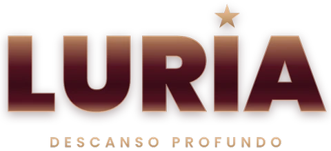 LURIA