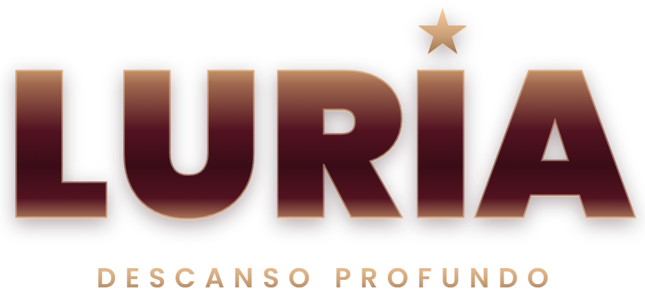 LURIA